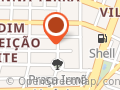 Realizar Assessoria e Eventos