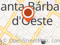Cine Otica Catarina