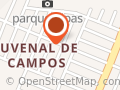 Panific Confeit Irmãos Domingues Ltda Me