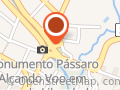 Amorim Imoveis