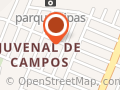 Auto Escola Irmãos Domingues
