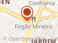 Igreja Batista Ibiti