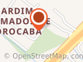 Orion Assessoria e Consultoria para ISPs