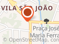 Trailler do Piske