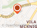 Beija Flor Centro de Desenvolvimento Infantil