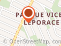 Esquina da Pizza Delivery em Tropical