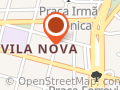 Igreja Pentecostal Nova Uncao