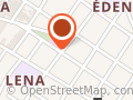 Adega do Edén
