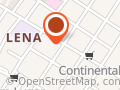 Outlet dos Óculos