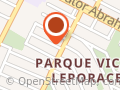 Sorveteria Oba Oba