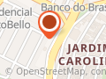Espaço Bamberê Buffet Infantil