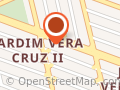 Pizza.Com