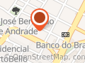 Restaurante e Pousada Margarida