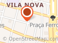 Centro Espírita Sebastiana Barbosa Ferreira