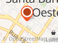 Oficina Dos Óculos Santa Bárbara - Conserto de Óculos