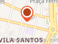 Attiva