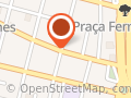 Aquarela Pizzaria Franca