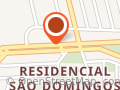 Pizzaria Delícias de Família