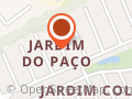 Toldos Maravilha