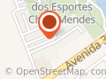 Residencial Torres De Malaga