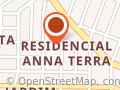 Enseta Engenharia E Construcoes Ltda