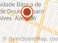 Auto Posto Nova Europa Avenida Eduardo Peixoto