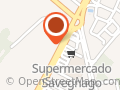 Comércio De Aparas Alecardo Ltda