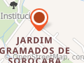 Espaço Único Eventos MC