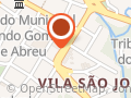 Auto Posto San Martino Ltda