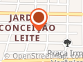 Célia Mazza Decorações