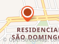 SPJ MATERIAIS PARA CONSTRUÇÃO FRANCA SP