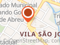 Telecomunicações de São Paulo S/a-Telesp