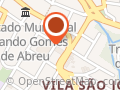Colégio Objetivo de Piedade