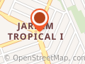 Posto Tropical