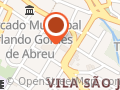 Fundação Hermínio Ometto