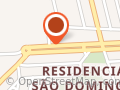 Quadrangular São Domingos