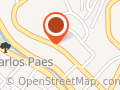 Expresso Piedadense Ltda