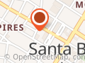 Santa Bárbara Impressos - Gráfica em Santa Bárbara D'Oeste - grafica sbo