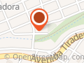 Cidox Reparos Automotivos Vila Grego Santa Bárbara D'Oeste SP