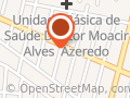 Racoes Moreno Ltda