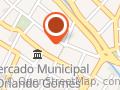 MIMOS Piedade /SP