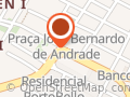 Olho Vivo Vistorias Automotivas - Vistoria Veicular em Sorocaba