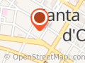 Renovação Imóveis Com Adm Bens
