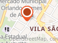 Prefeitura Municipal Piedade