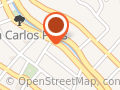 GDS Advogados Associados