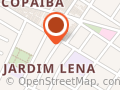 Ponto de Bala