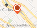 Ouro Safra