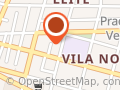 Vpower Informática