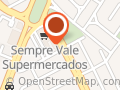 Moveis Usados Zé Do Gas