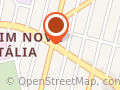 Restaurante Romana Ltda